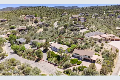 820 Devereaux Drive, Prescott, AZ 86303 - Photo 40
