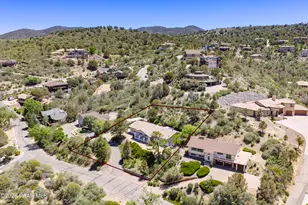 820 Devereaux Dr, Prescott, AZ 86303 - Photo 40