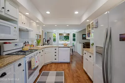 820 Devereaux Drive, Prescott, AZ 86303 - Photo 20
