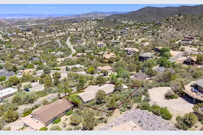 820 Devereaux Drive, Prescott, AZ 86303 - Photo 40