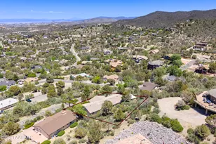 820 Devereaux Dr, Prescott, AZ 86303 - Photo 40
