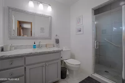 820 Devereaux Drive, Prescott, AZ 86303 - Photo 26