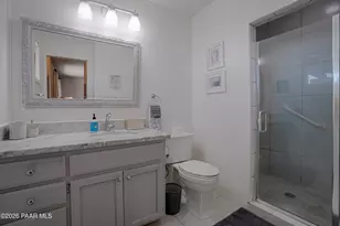 820 Devereaux Dr, Prescott, AZ 86303 - Photo 26