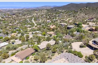 820 Devereaux Drive, Prescott, AZ 86303 - Photo 44