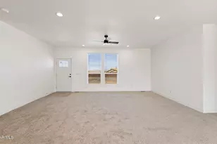 12521 N Permian Way, Prescott Valley, AZ 86315 - Photo 8