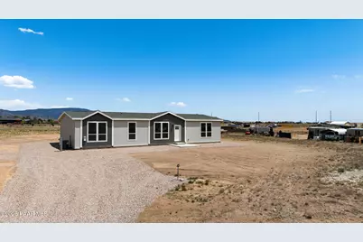 12521 N Permian Way, Prescott Valley, AZ 86315 - Photo 2
