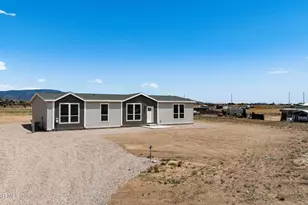 12521 N Permian Way, Prescott Valley, AZ 86315 - Photo 2