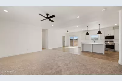 12521 N Permian Way, Prescott Valley, AZ 86315 - Photo 24
