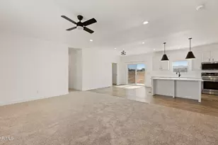 12521 N Permian Way, Prescott Valley, AZ 86315 - Photo 24