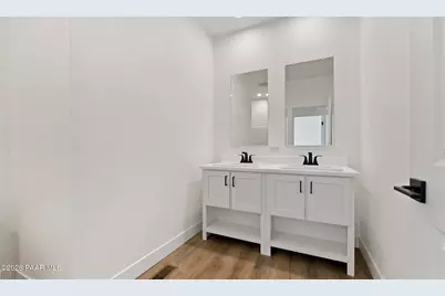 12521 N Permian Way, Prescott Valley, AZ 86315 - Photo 18
