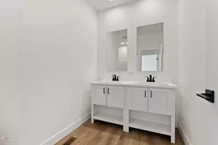 12521 N Permian Way, Prescott Valley, AZ 86315 - Photo 18