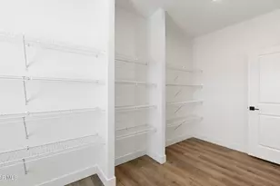 12521 N Permian Way, Prescott Valley, AZ 86315 - Photo 10