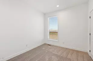 12521 N Permian Way, Prescott Valley, AZ 86315 - Photo 20