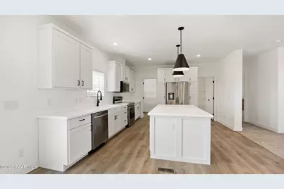 12521 N Permian Way, Prescott Valley, AZ 86315 - Photo 6