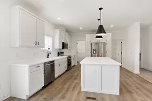 12521 N Permian Way, Prescott Valley, AZ 86315 - Photo 6