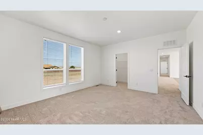 12521 N Permian Way, Prescott Valley, AZ 86315 - Photo 12