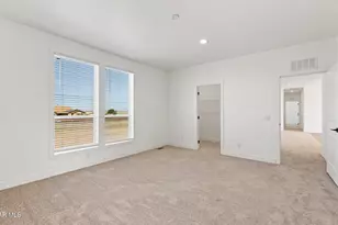 12521 N Permian Way, Prescott Valley, AZ 86315 - Photo 12