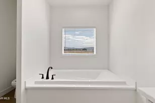 12521 N Permian Way, Prescott Valley, AZ 86315 - Photo 14