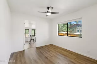 256 Whitney St, Prescott, AZ 86305 - Photo 18