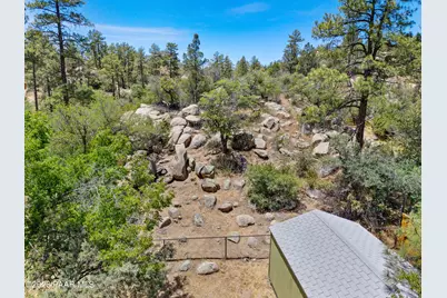 256 Whitney Street, Prescott, AZ 86305 - Photo 6