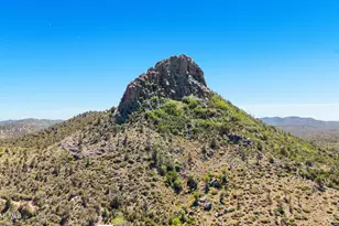 256 Whitney St, Prescott, AZ 86305 - Photo 40