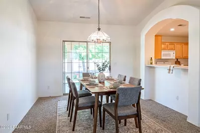3115 Trail Walk, Prescott, AZ 86301 - Photo 4