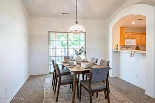 3115 Trail Walk, Prescott, AZ 86301 - Photo 4