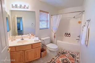 3115 Trail Walk, Prescott, AZ 86301 - Photo 12