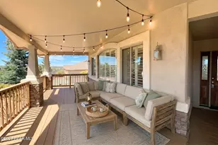 3115 Trail Walk, Prescott, AZ 86301 - Photo 2
