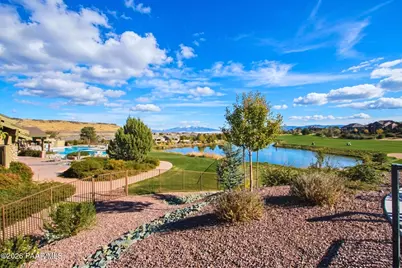 3115 Trail Walk, Prescott, AZ 86301 - Photo 20