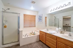3115 Trail Walk, Prescott, AZ 86301 - Photo 10
