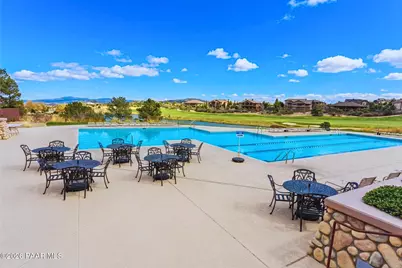 3115 Trail Walk, Prescott, AZ 86301 - Photo 16