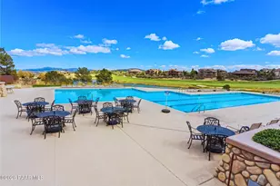 3115 Trail Walk, Prescott, AZ 86301 - Photo 16