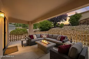 1970 Boardwalk Ave, Prescott, AZ 86301 - Photo 32