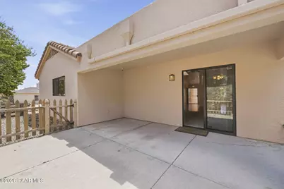 1970 Boardwalk Avenue, Prescott, AZ 86301 - Photo 34