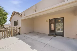 1970 Boardwalk Ave, Prescott, AZ 86301 - Photo 34