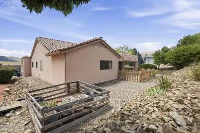 1970 Boardwalk Avenue, Prescott, AZ 86301 - Photo 36