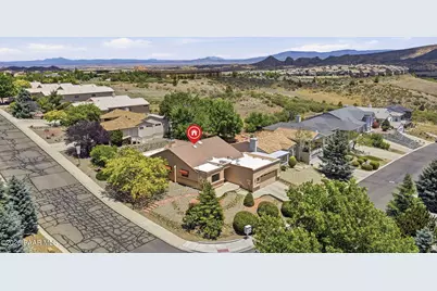 1970 Boardwalk Avenue, Prescott, AZ 86301 - Photo 6