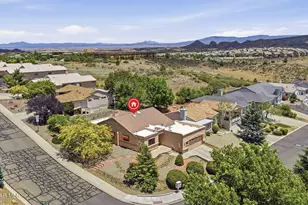 1970 Boardwalk Ave, Prescott, AZ 86301 - Photo 6