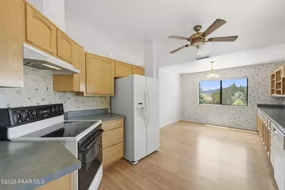 1970 Boardwalk Avenue, Prescott, AZ 86301 - Photo 16