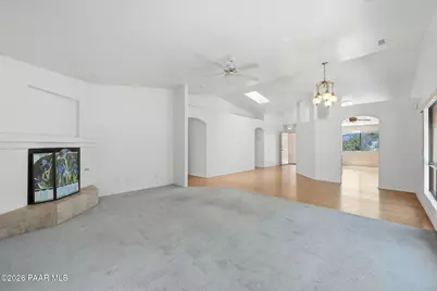 1970 Boardwalk Avenue, Prescott, AZ 86301 - Photo 14