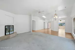 1970 Boardwalk Ave, Prescott, AZ 86301 - Photo 14