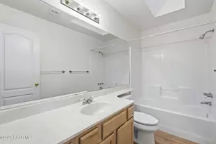 1970 Boardwalk Ave, Prescott, AZ 86301 - Photo 28