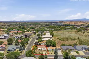1970 Boardwalk Ave, Prescott, AZ 86301 - Photo 42