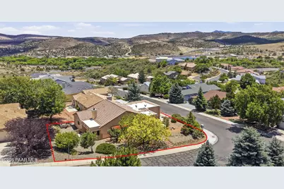1970 Boardwalk Avenue, Prescott, AZ 86301 - Photo 38
