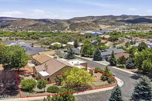1970 Boardwalk Ave, Prescott, AZ 86301 - Photo 38