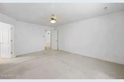 1970 Boardwalk Avenue, Prescott, AZ 86301 - Photo 24
