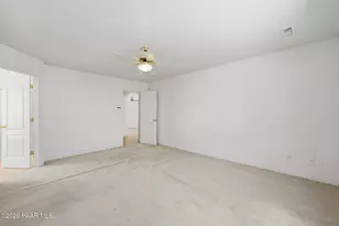 1970 Boardwalk Ave, Prescott, AZ 86301 - Photo 24