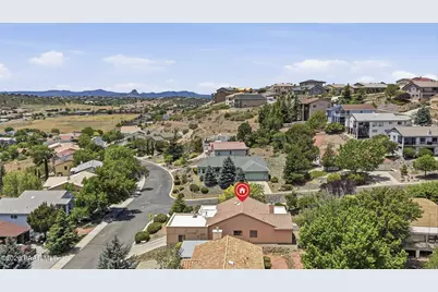 1970 Boardwalk Avenue, Prescott, AZ 86301 - Photo 40