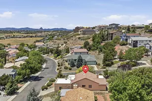 1970 Boardwalk Ave, Prescott, AZ 86301 - Photo 40